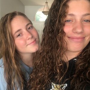 Meet your Posher, Mack